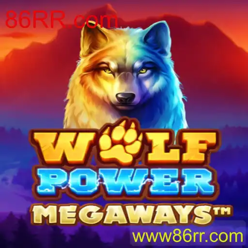 Descubra o Fascinante Jogo WolfPowerMega: O Desafio Supremo do 86RR.com