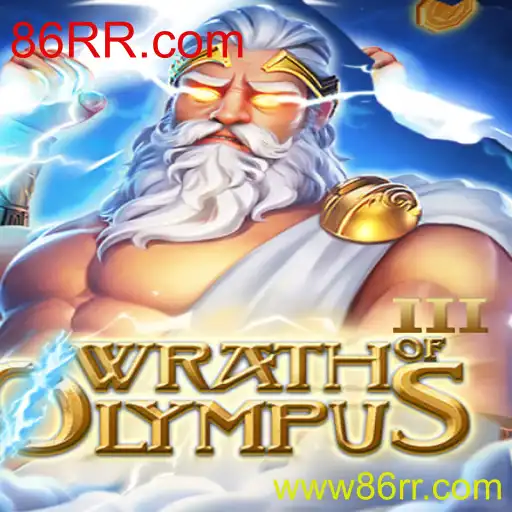 Wrath of Olympus III: A Nova Era de Aventuras Mitológicas