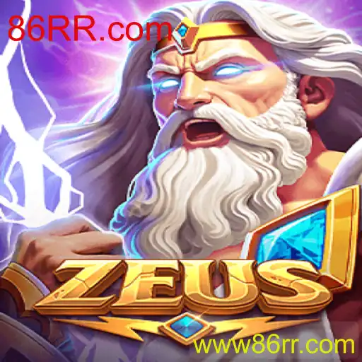 Descubra o Jogo Zeus e Tudo sobre 86RR.com