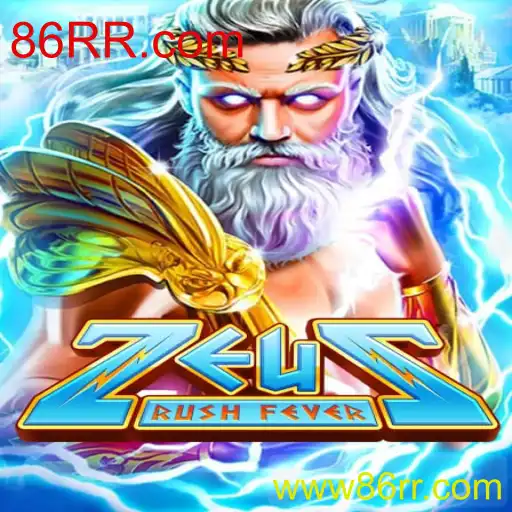 Conheça o Universo de 'ZeusRushFever': O Jogo que Conquista Milhares